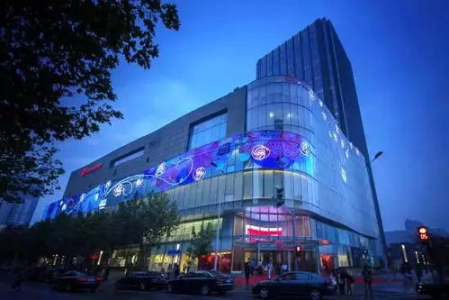 無需積分，現買現定，萬源新城折扣后均價約7.6w