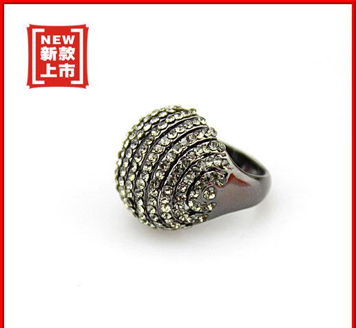 當(dāng)文字被刪減殆盡，我們?nèi)绾螢橐患椘分匦旅? />
</span>
<span id=